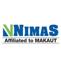 NIMAS Logo