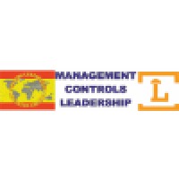 Management Controls Leadership Logo