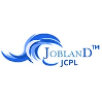 Jobland Consulting Pvt. Ltd. Logo