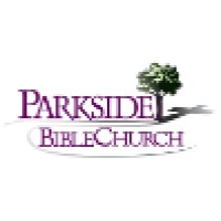 Parkside Bible Church - Holland, Michigan Logo