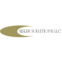 Sisler Solutions, LLC Logo