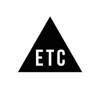 Electric Theatre Collective Logo