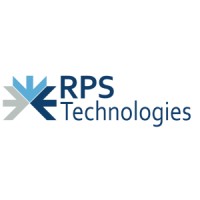 RPS Technologies Logo