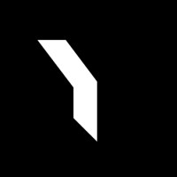 GGtics(YOUR.GG) Logo