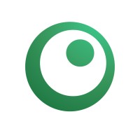 Chameleon Logo