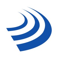 Mainway Handling Systems Logo