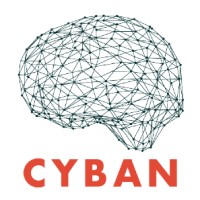 Cyban Pty Ltd Logo