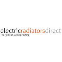 Electric Radiators Direct Logo
