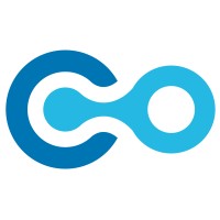 Convexity Ltd. Logo