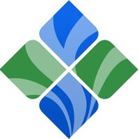 Genesis Technical & Industrial Staffing Logo