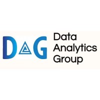 Data Analytics Group Logo
