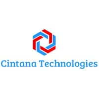 Cintana Technologies Logo
