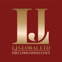 Lynn Joce Global Education Consultancy Limited Logo