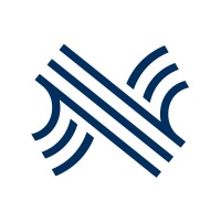 Novus Home Mortgage Wausau Logo