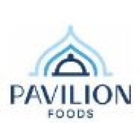 The Pavilion Foods Processing LLC Logo