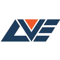 Lengkeek Vessel Engineering Inc. Logo