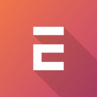 Evenbound Logo