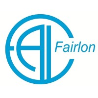Fairlon Group of Companies Logo