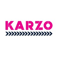 Karzo Logo