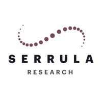 Serrula Research Ltd Logo