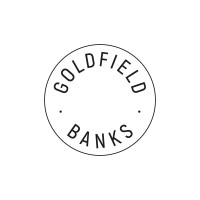 Goldfield & Banks Australia Logo