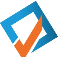 Seamcor Logo