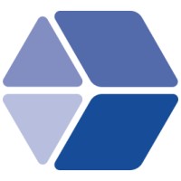 Systrategy s.r.l. Logo