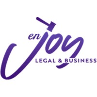 Beatrice Onica -Jarka & Asociatii Logo