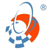 PWR Media Logo