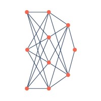 Daemon Investments Logo