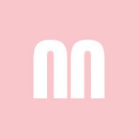 Double Rainbouu Logo