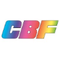 Custom Business Forms Logo