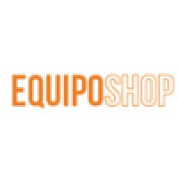 EquipoShop Logo