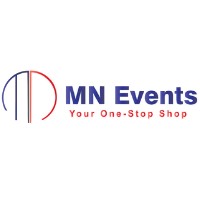 MN Events Logo