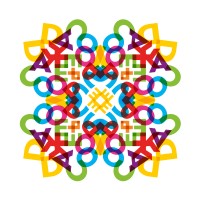 Kaleidoscope Trust Logo