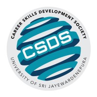 Career Skills Development Society Logo