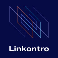 Linkontro NielsenIQ Logo