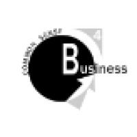 cs4b Logo