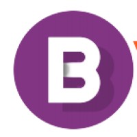 Bygrad Logo