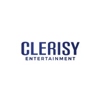 Clerisy Entertainment Logo