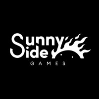Sunnyside Games Logo