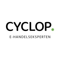 eCommerce Specialist Logo