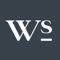 Wood Statements® Logo