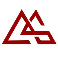 Montreal Systems Logo