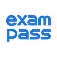 ExamPass Logo