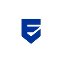 EVOLVE Health Strength Conditioning Logo