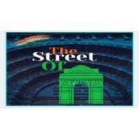 Student Corner Logo