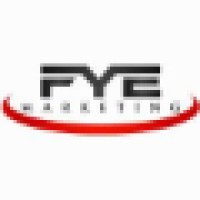 FYE Marketing LLC Logo