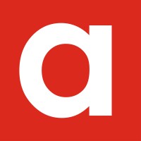 Aramex South Africa Logo