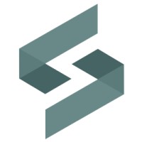 PT Solusi Digital Industri Logo